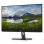 Dell SE2419H 23.8" LED IPS FullHD