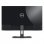 Dell SE2419H 23.8" LED IPS FullHD