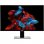 AOC Pro-line U2777PQU 27" LED IPS UltraHD 4K