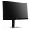AOC Pro-line U2777PQU 27" LED IPS UltraHD 4K