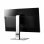 AOC Pro-line U2777PQU 27" LED IPS UltraHD 4K
