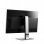 AOC Pro-line U2777PQU 27" LED IPS UltraHD 4K