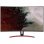 Acer ED323QUR 31.5" LED Wide Quad HD 144Hz FreeSync Curva