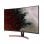 Acer ED323QUR 31.5" LED Wide Quad HD 144Hz FreeSync Curva