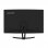 Acer ED323QUR 31.5" LED Wide Quad HD 144Hz FreeSync Curva