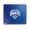 Ozone Giants Pro Alfombrilla Gaming