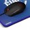 Ozone Giants Pro Alfombrilla Gaming
