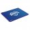 Ozone Giants Pro Alfombrilla Gaming