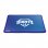 Ozone Giants Pro Alfombrilla Gaming