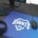 Ozone Giants Pro Alfombrilla Gaming