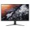 Acer KG1 KG271U 27" LED Wide QuadHD FreeSync