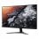 Acer KG1 KG271U 27" LED Wide QuadHD FreeSync