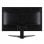 Acer KG1 KG271U 27" LED Wide QuadHD FreeSync