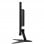 Acer KG1 KG271U 27" LED Wide QuadHD FreeSync