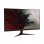Acer Nitro VG220Q 21.5" LED IPS FullHD FreeSync