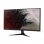 Acer Nitro VG220Q 21.5" LED IPS FullHD FreeSync