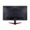 Acer Nitro VG220Q 21.5" LED IPS FullHD FreeSync
