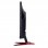 Acer Nitro VG220Q 21.5" LED IPS FullHD FreeSync