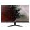 Acer VG0 Nitro VG240YU 23.8" LED IPS Wide QuadHD FreeSync
