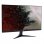 Acer VG0 Nitro VG240YU 23.8" LED IPS Wide QuadHD FreeSync