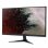 Acer VG0 Nitro VG240YU 23.8" LED IPS Wide QuadHD FreeSync