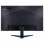 Acer VG0 Nitro VG240YU 23.8" LED IPS Wide QuadHD FreeSync