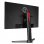Ozone DSP24 24" LED FullHD 144Hz FreeSync