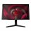 Ozone DSP24 24" LED FullHD 144Hz FreeSync
