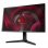 Ozone DSP24 24" LED FullHD 144Hz FreeSync