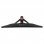 Ozone DSP24 24" LED FullHD 144Hz FreeSync