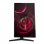 Ozone DSP24 24" LED FullHD 144Hz FreeSync