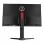 Ozone DSP27 27" LED FullHD 144Hz FreeSync