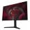 Ozone DSP27 27" LED FullHD 144Hz FreeSync