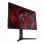 Ozone DSP27 27" LED FullHD 144Hz FreeSync