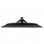 Ozone DSP27 27" LED FullHD 144Hz FreeSync