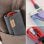 Anker PowerLine+ Cable Micro USB a USB 1.8m Rojo