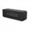 Anker SoundCore Altavoz Portátil Bluetooth 6W