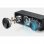 Anker SoundCore Altavoz Portátil Bluetooth 6W