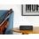 Anker SoundCore Altavoz Portátil Bluetooth 6W