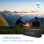 Anker SoundCore Altavoz Portátil Bluetooth 6W