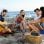 Anker SoundCore Altavoz Portátil Bluetooth 6W