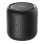 Anker SoundCore Mini Altavoz Portátil Bluetooth 5W
