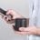 Anker SoundCore Mini Altavoz Portátil Bluetooth 5W
