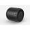 Anker SoundCore Mini Altavoz Portátil Bluetooth 5W