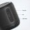 Anker SoundCore Mini Altavoz Portátil Bluetooth 5W