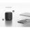 Anker SoundCore Mini Altavoz Portátil Bluetooth 5W