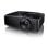 Beamer Optoma H184X WXGA 3600 Lumen 300" Lampe DLP 3D Tragbar