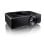 Beamer Optoma H184X WXGA 3600 Lumen 300" Lampe DLP 3D Tragbar