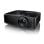 Beamer Optoma H184X WXGA 3600 Lumen 300" Lampe DLP 3D Tragbar