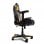 Drift DrQueso Special Edition Cadeira Gaming